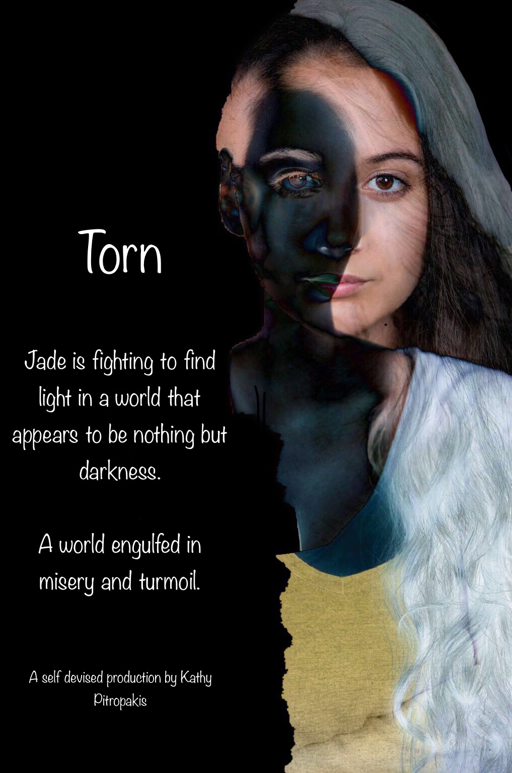 47177272-5208-4C0E-BFC4-AC31FF2C17EB