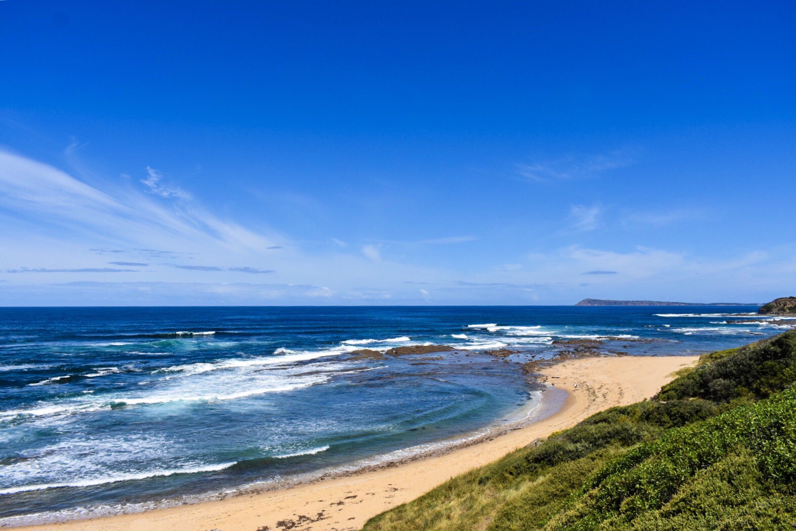 DA8AD251-6B53-4FD9-9FFD-888881966FDA